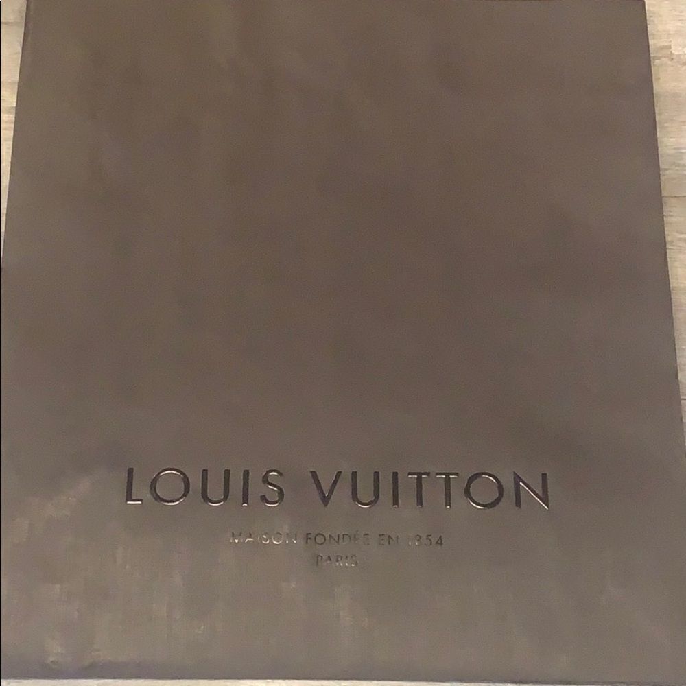 Shopping bag 🛍 - Picture 3 of 5